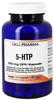 5-htp 100 mg GPH Kapseln 120 St