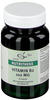Vitamin B2 100 mg Kapseln 30 St