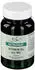 11 A Nutritheke Vitamin B2 100mg Kapseln