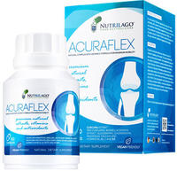 Acuraflex Nutrilago Kapseln 60 St