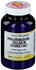 Hecht Pharma Hyaluronsäure-Collagen Hydrolysat GPH Kapseln