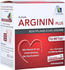 Avitale Arginin Plus Vitamin B1+B6+B12+Folsäure Sticks (60 x 5,9g)