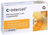 Intercell Pharma C-Intercell Kapseln (30Stk.)