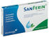 Volopharm SanFerin Tabletten