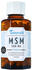 Naturafit MSM 500mg Kapseln