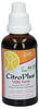 CitroPlus® 1200 Forte (Bio) Grapefruitkernextrakt 50 ml