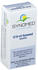 Synomed Q 10 VIT Tabletten