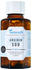 Naturafit Arginin 500 Kapseln