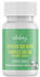 Vitabay Coenzym Q10 Ubichinon Komplex 200mg Kapseln