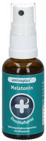 Aminoplus Melatonin Spray 30 ml