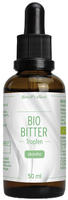 Bio Bittertropfen 50 ml