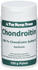 Hirundo Products Chondroitin Sulfat Pulver (250g)