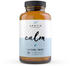 Arktis BioPharma calm L-Glutamin + Fenchel Kapseln