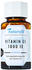 Naturafit Vitamin D3 1.000 IE Kapseln (90 Stk.)