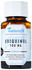 Naturafit Ubiquinol 100mg Kapseln