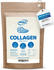 Wehle Sports Collagen Pulver (1kg)