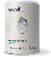 PZN-DE 18679179, Brandl Nutrition AX-K-90, Brandl Nutrition Bio Astaxanthin