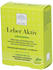 New Nordic Deutschland Leber Aktiv Tabletten