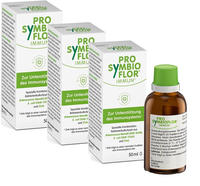 PZN-DE 18358914, Pro -Symbioflor Pro-Symbioflor Immun mit Bakterienkulturen &...