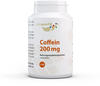 Coffein 200 mg Tabletten 180 St