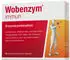 Mucos Wobenzym immun Tabletten