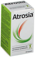 Atrosia Kapseln 30 St