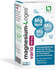 magnesium-Loges vario 100 mg 60 St