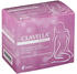 Exeltis Clavella Premium Beutel (30x2,1g)