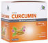 Avitale Curcumin 500mg 95% Curcuminoide + Piperin Kapseln (180 Stk.)