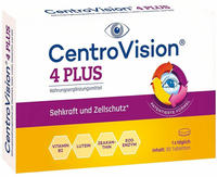 CentroVision 4 PLUS 30 St