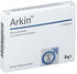 Köhler Pharma Arkin Kapseln