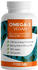 Profuel V-Omega-3 Kapseln