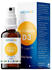Mediakos Vitamin D3 Vital Spray, 20ml