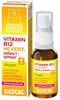PZN-DE 18425071, Hevert-Arzneimittel & . K Vitamin B12 Hevert Direkt-Spray 30...