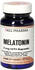 Hecht Pharma Melatonin 5mg GPH Kapseln