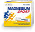 Dr. Böhm Magnesium Sport Sticks