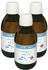 Norsan Omega-3 Arktis flüssig