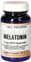 Hecht Pharma Melatonin 1mg GPH Kapseln
