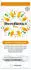 Bayer IberoBiotics Pro Kapseln