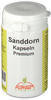 Sanddorn Allpharm Premium Kapseln 60 St
