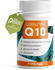 Profuel Coenzym Q10 200 mg Kapseln (120 Stk.)