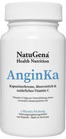 PZN-DE 18746786, NatuGena AnginKa 240 St, Grundpreis: &euro; 196,24 / kg