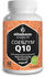 Vitamaze Coenzym Q10 200mg vegan Kapseln