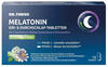 Dr. Theiss Naturwaren GmbH Melatonin Ein- & Durchschlaf-Tabletten (15 Stk.)