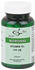 30 Stück, 8,2 g: 11 A Nutritheke Vitamin K1 100µg Kapseln