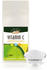 Golden Peanut Ascorbinsäure Vitamin C E 300