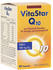 Dr. Grandel Vitastar Q10 Kapseln (60Stk.)