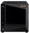 ASUSTOR Drivestor 4 PRO AS3304T
AS3304T 2x22TB