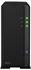Synology DiskStation DS118