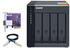 QNAP TL-D400S